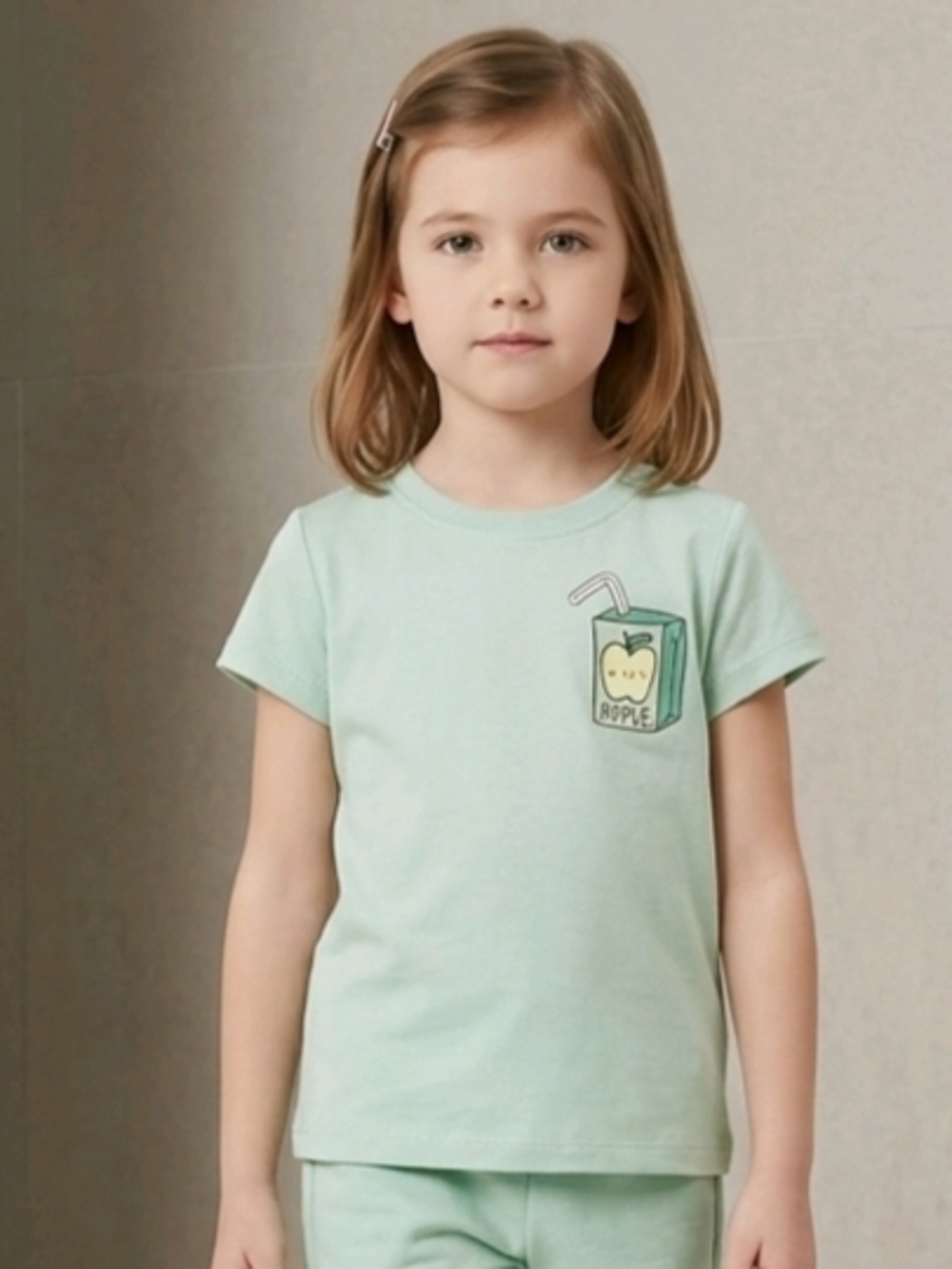 (002) Set Of 4 Tops - Picture 1 of 8